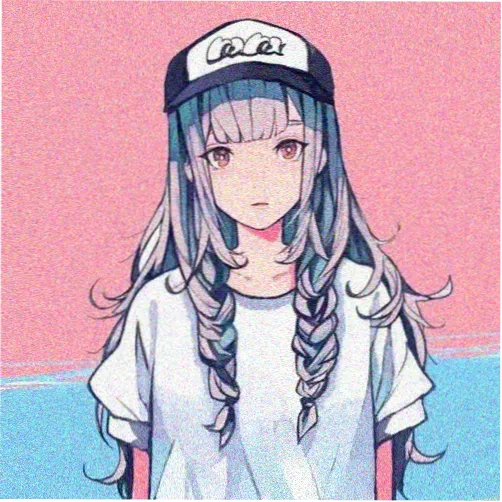 用户深夜书桌的头像